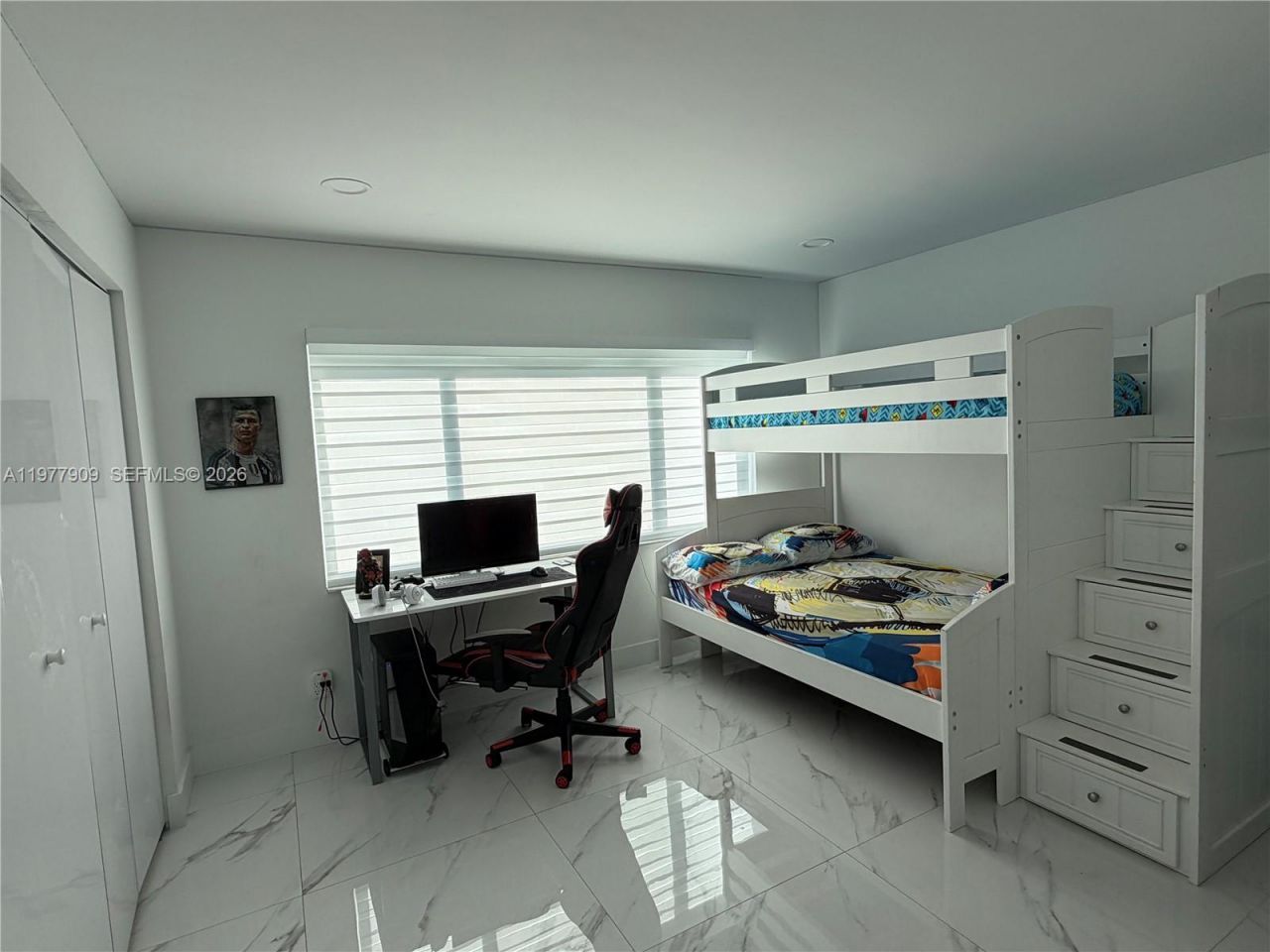 11300 NW 5th St , Plantation, FL 33325 Photo