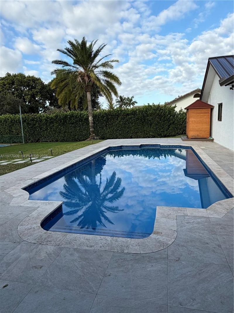 11300 NW 5th St , Plantation, FL 33325 Photo