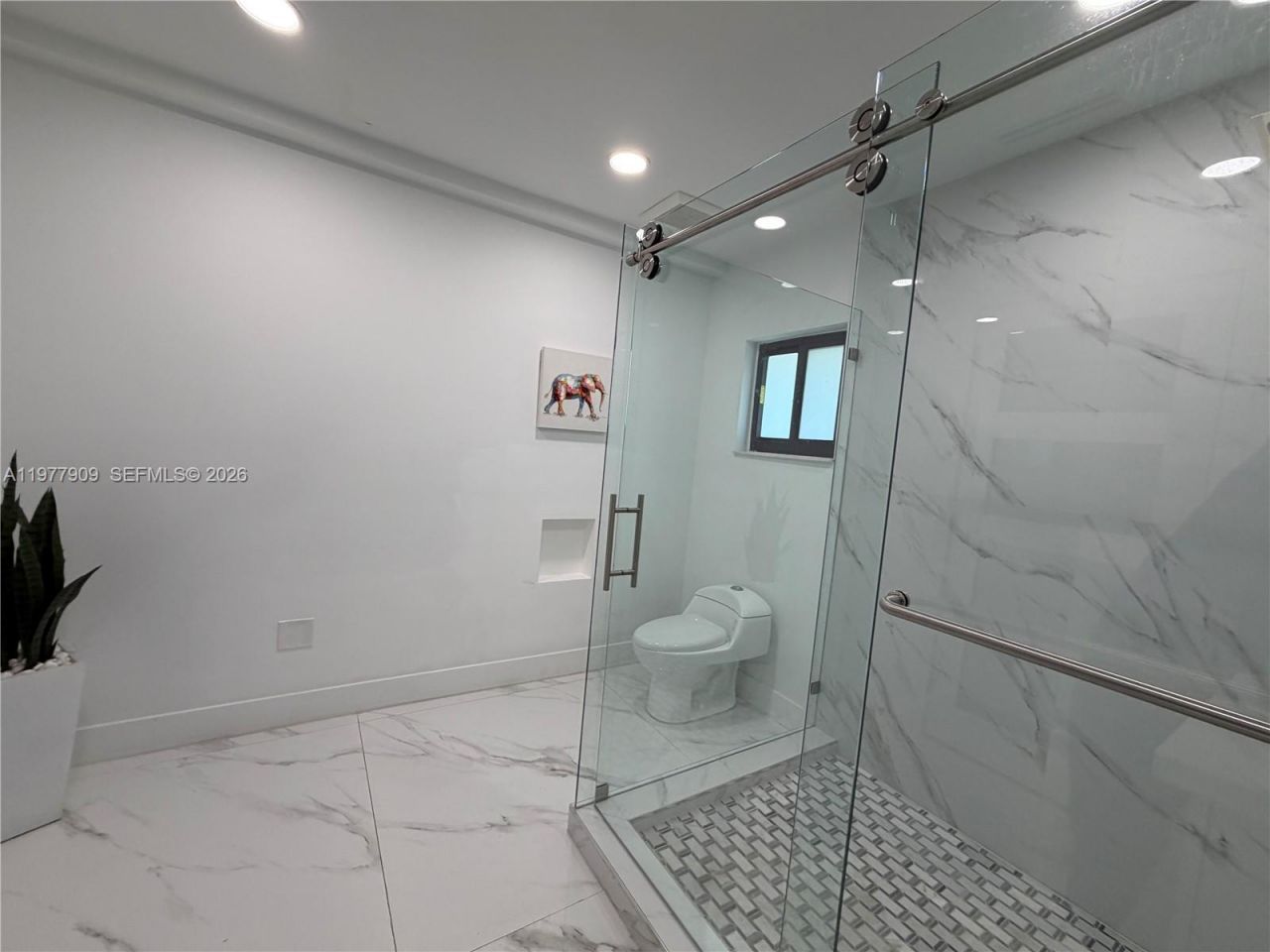 11300 NW 5th St , Plantation, FL 33325 Photo