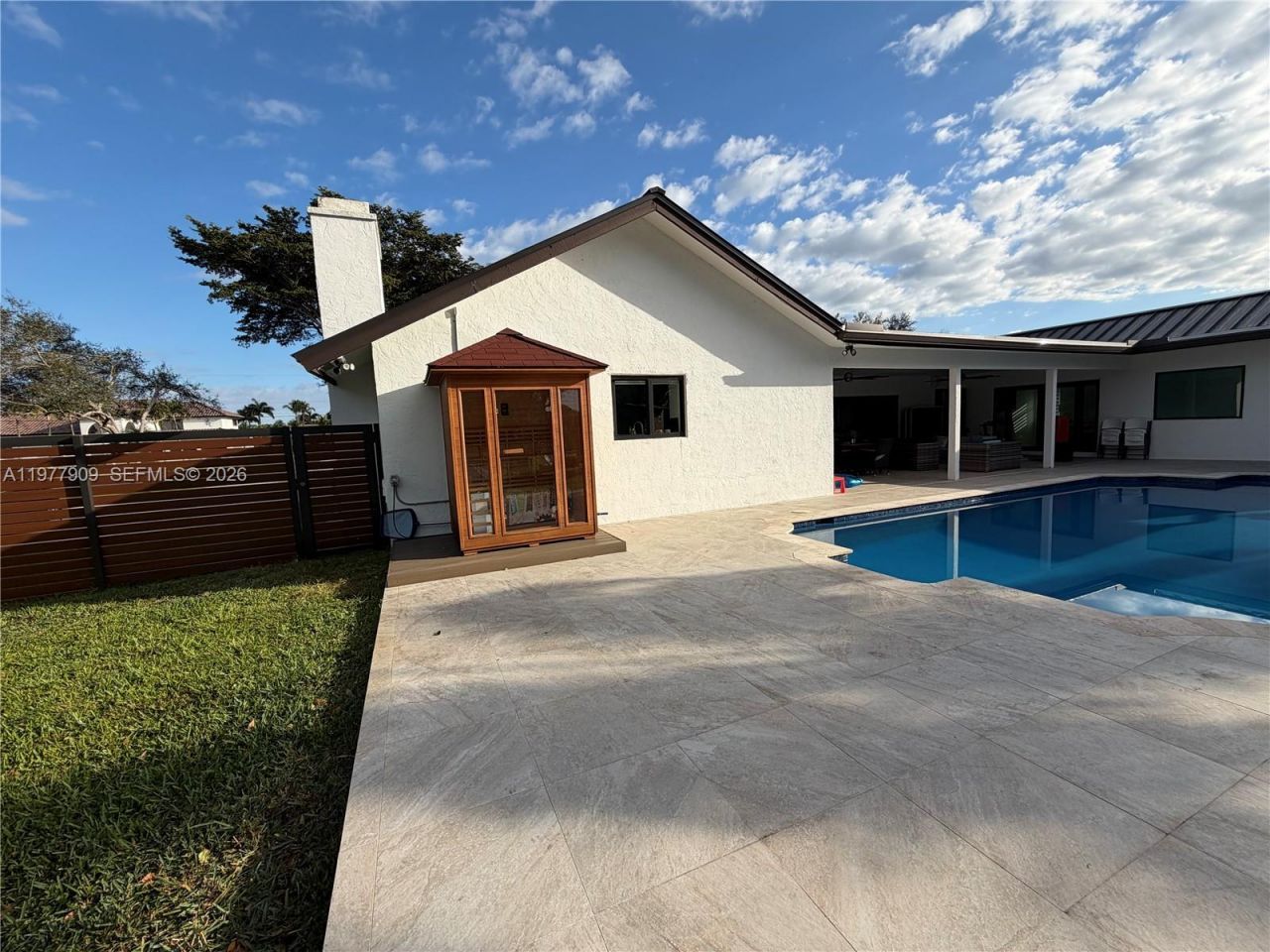 11300 NW 5th St , Plantation, FL 33325 Photo