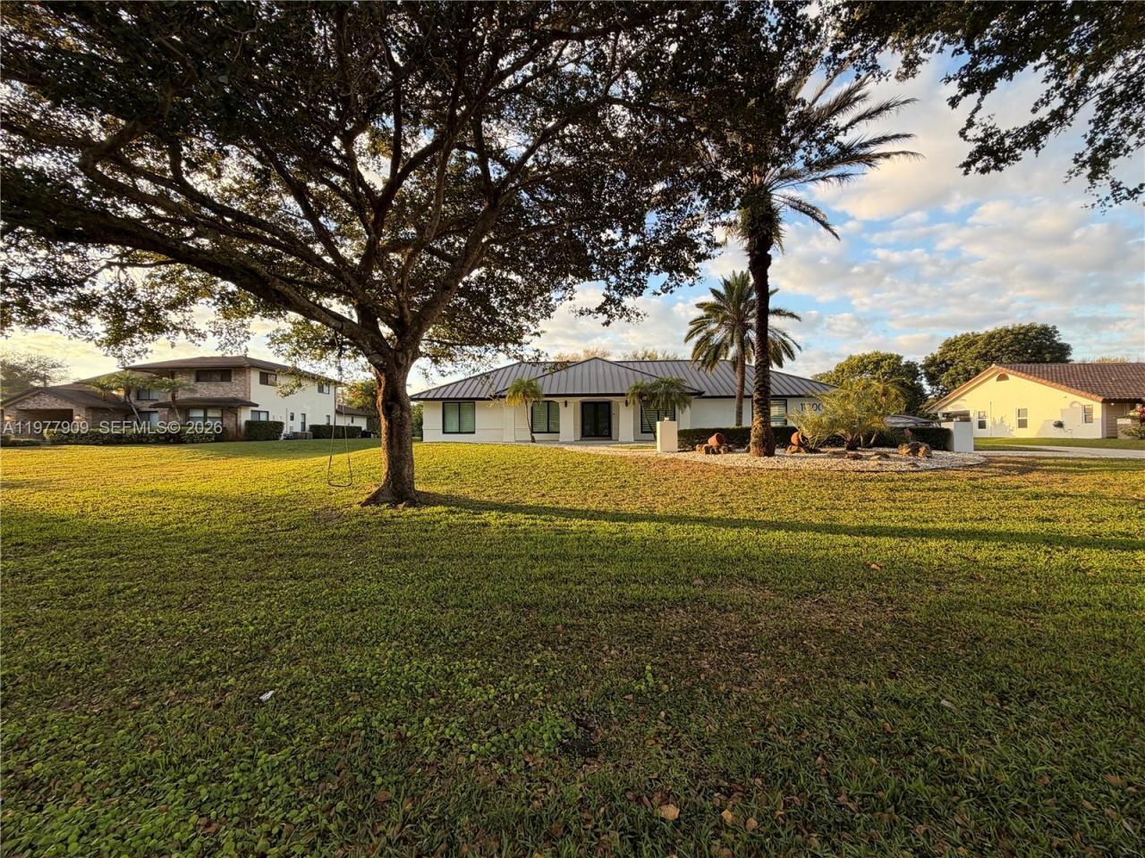 11300 NW 5th St , Plantation, FL 33325 Photo