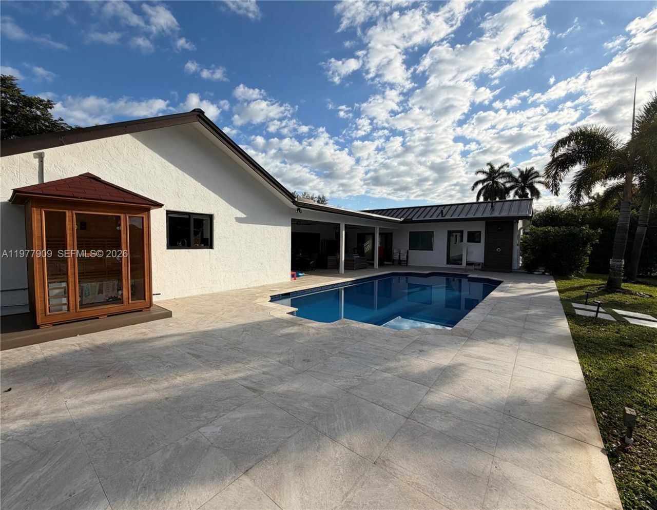 11300 NW 5th St , Plantation, FL 33325 Photo