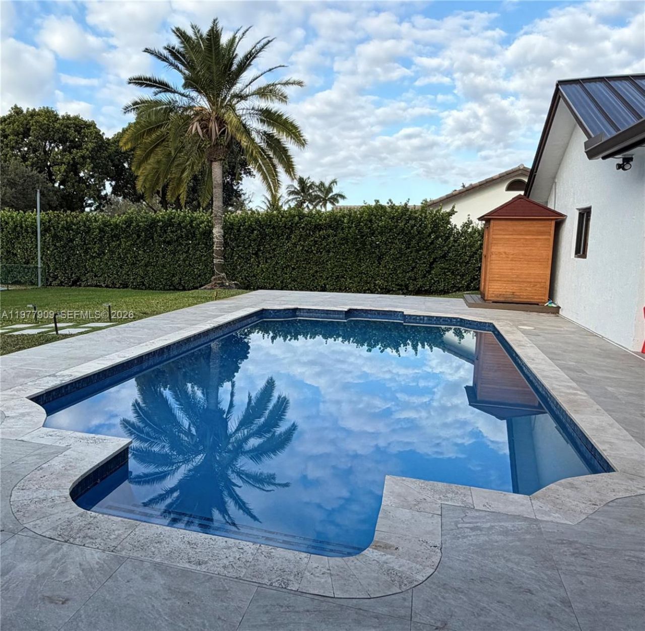 11300 NW 5th St , Plantation, FL 33325 Photo