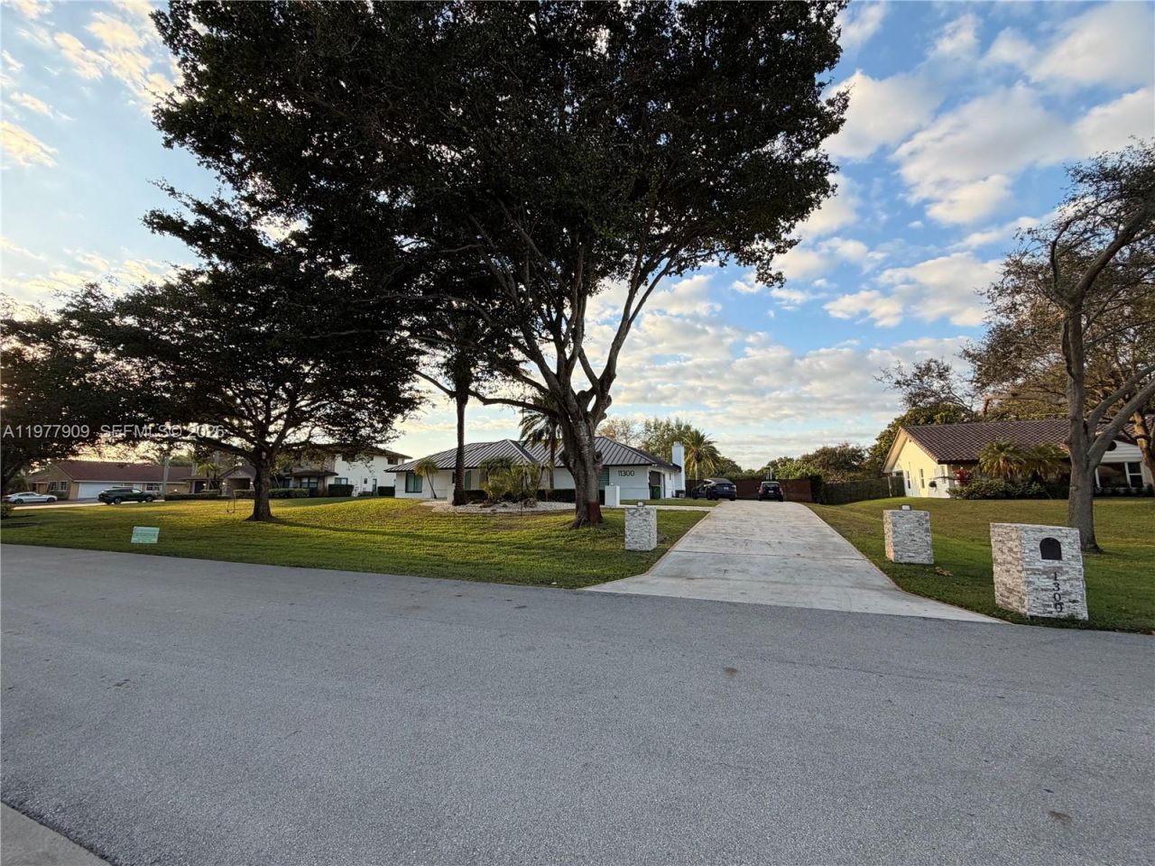 11300 NW 5th St , Plantation, FL 33325 Photo