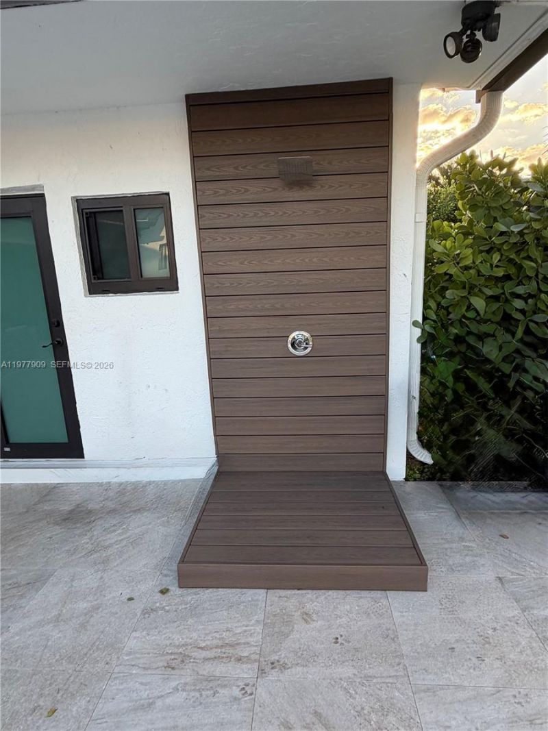 11300 NW 5th St , Plantation, FL 33325 Photo