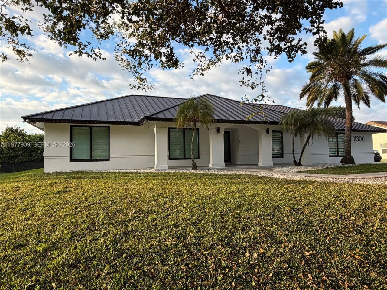 11300 NW 5th St , Plantation, FL 33325 Photo