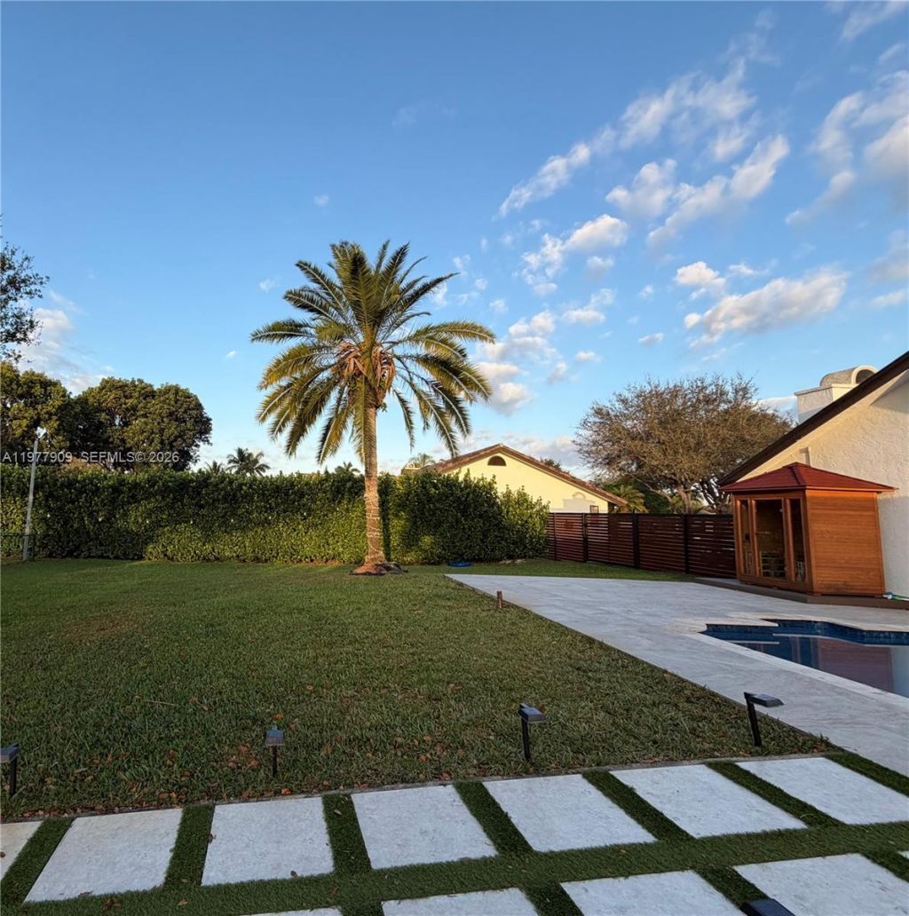 11300 NW 5th St , Plantation, FL 33325 Photo