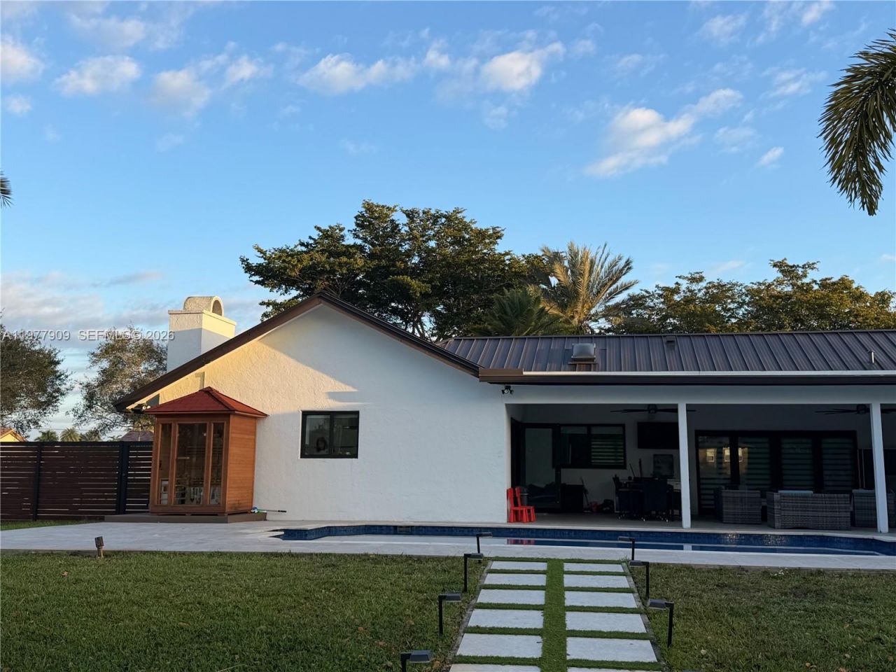 11300 NW 5th St , Plantation, FL 33325 Photo