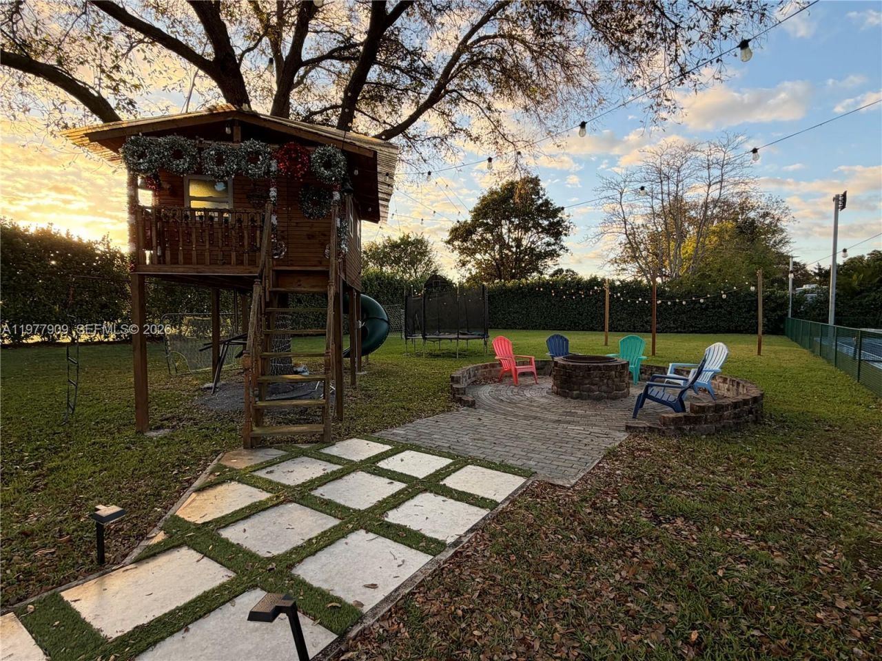 11300 NW 5th St , Plantation, FL 33325 Photo