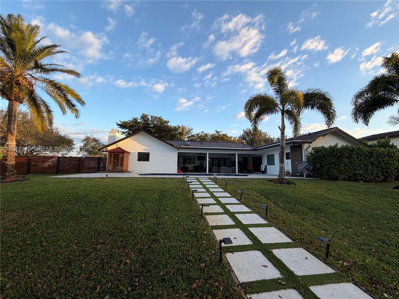 11300 NW 5th St , Plantation, FL 33325 Photo