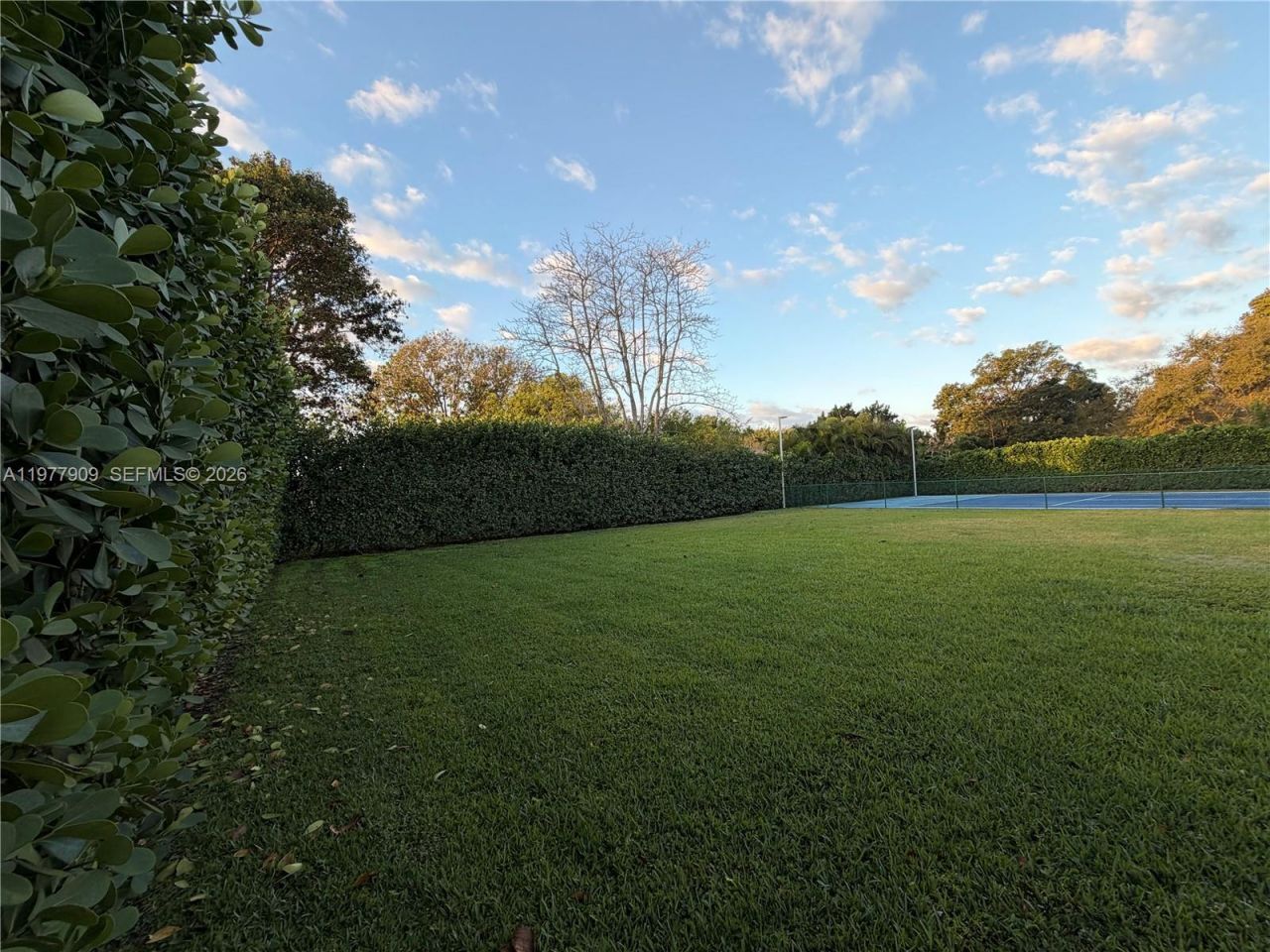 11300 NW 5th St , Plantation, FL 33325 Photo