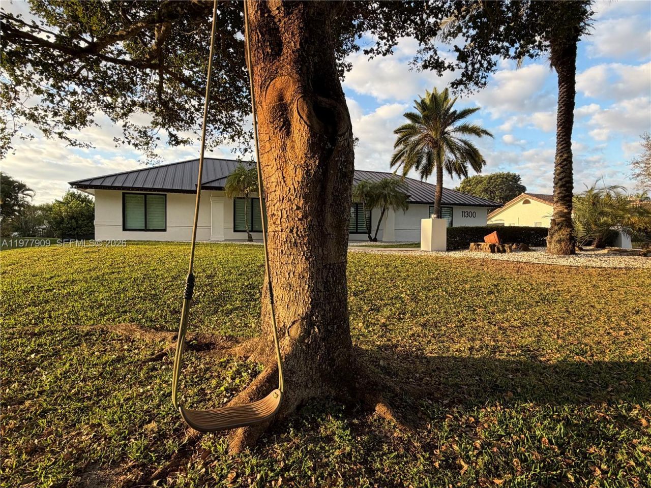 11300 NW 5th St , Plantation, FL 33325 Photo