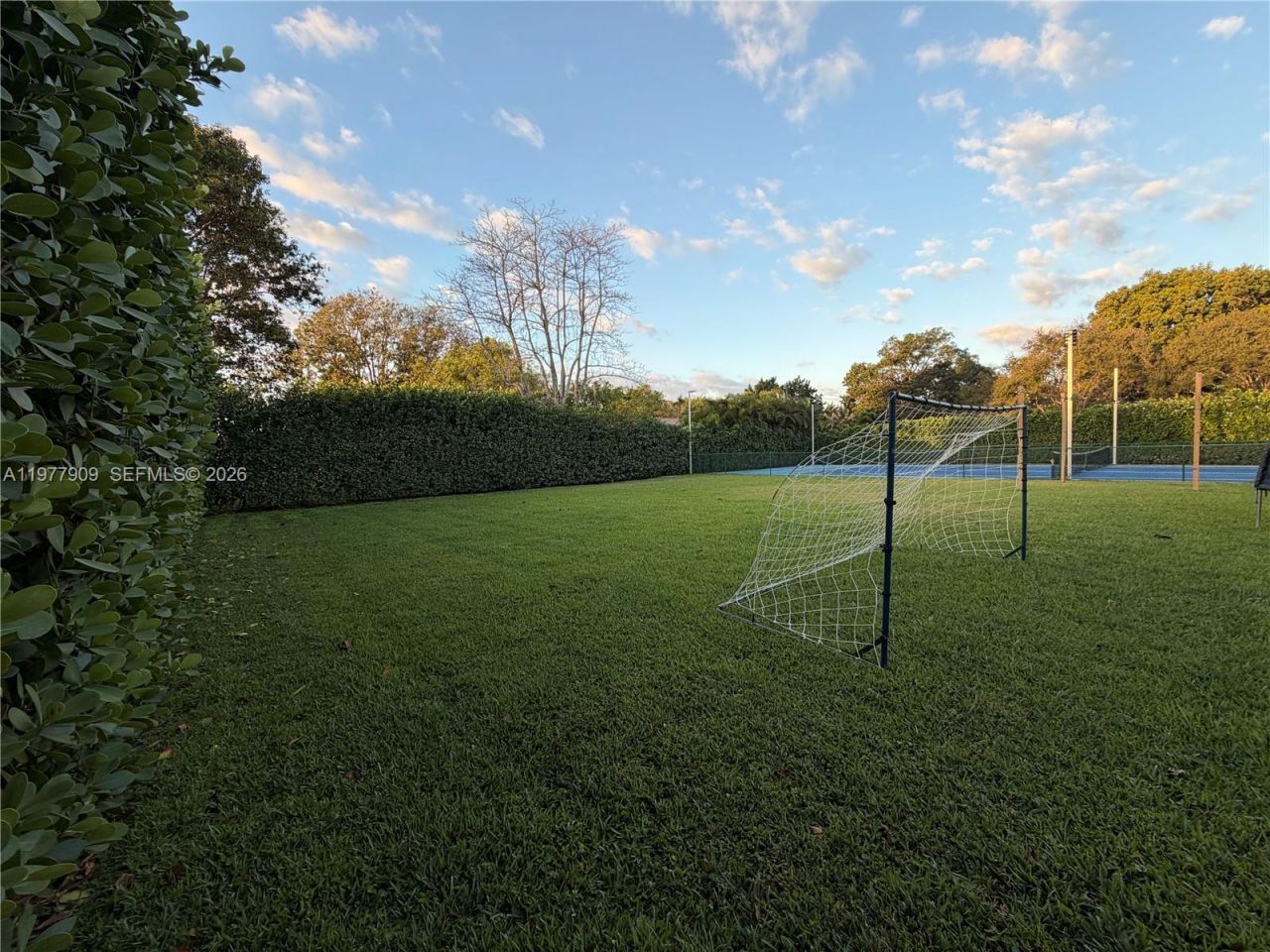 11300 NW 5th St , Plantation, FL 33325 Photo