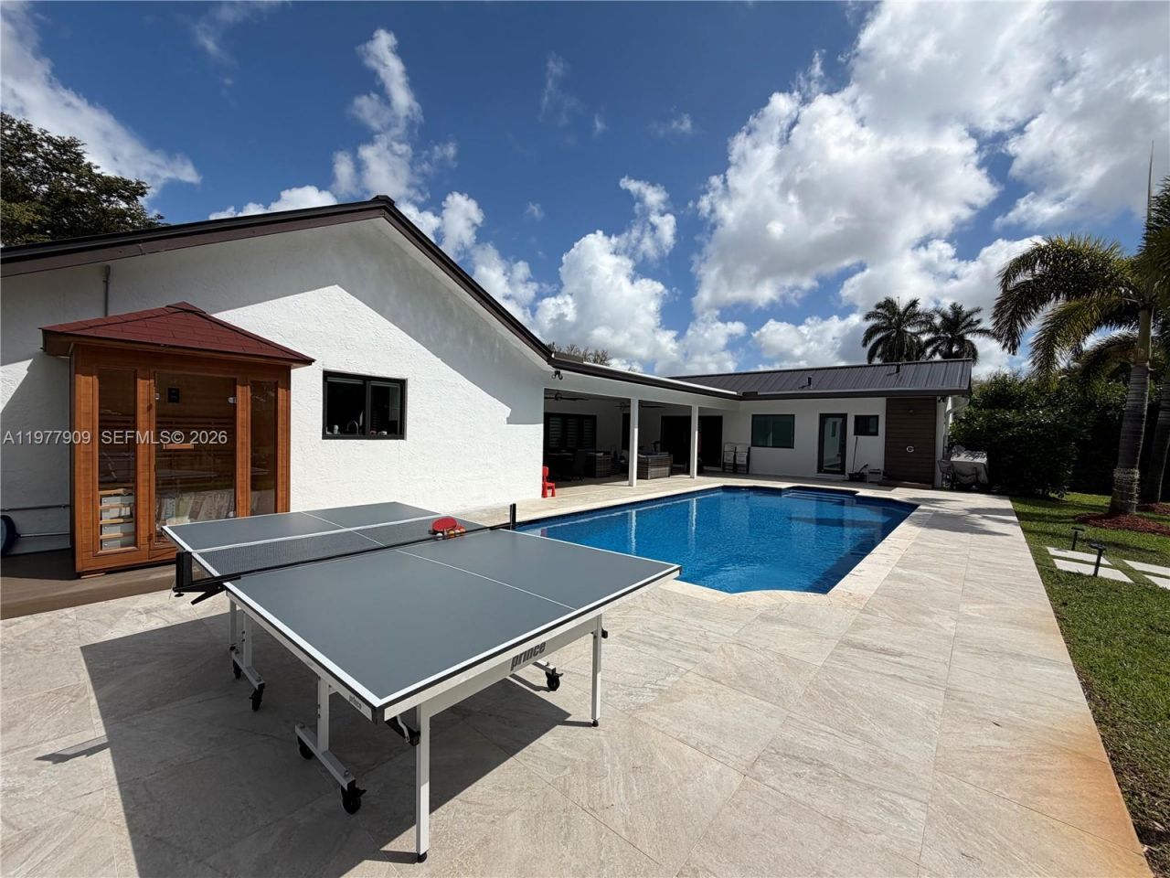 11300 NW 5th St , Plantation, FL 33325 Photo