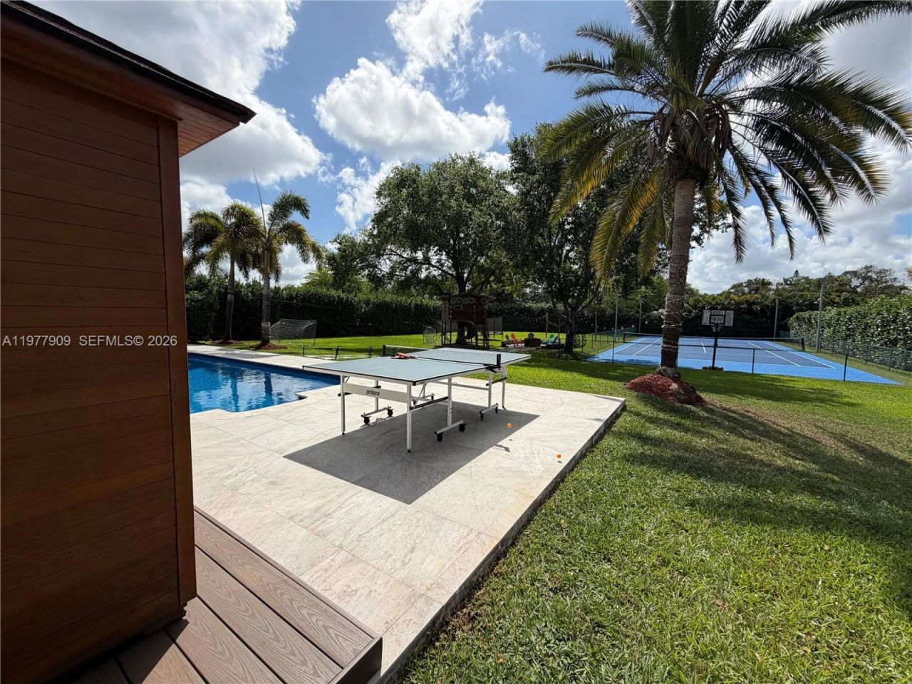 11300 NW 5th St , Plantation, FL 33325 Photo