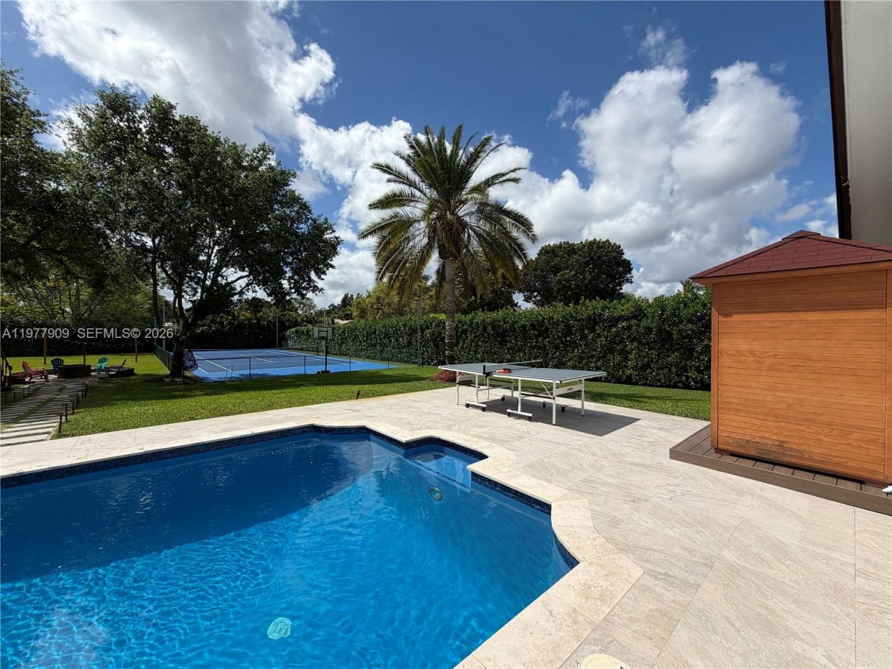 11300 NW 5th St , Plantation, FL 33325 Photo