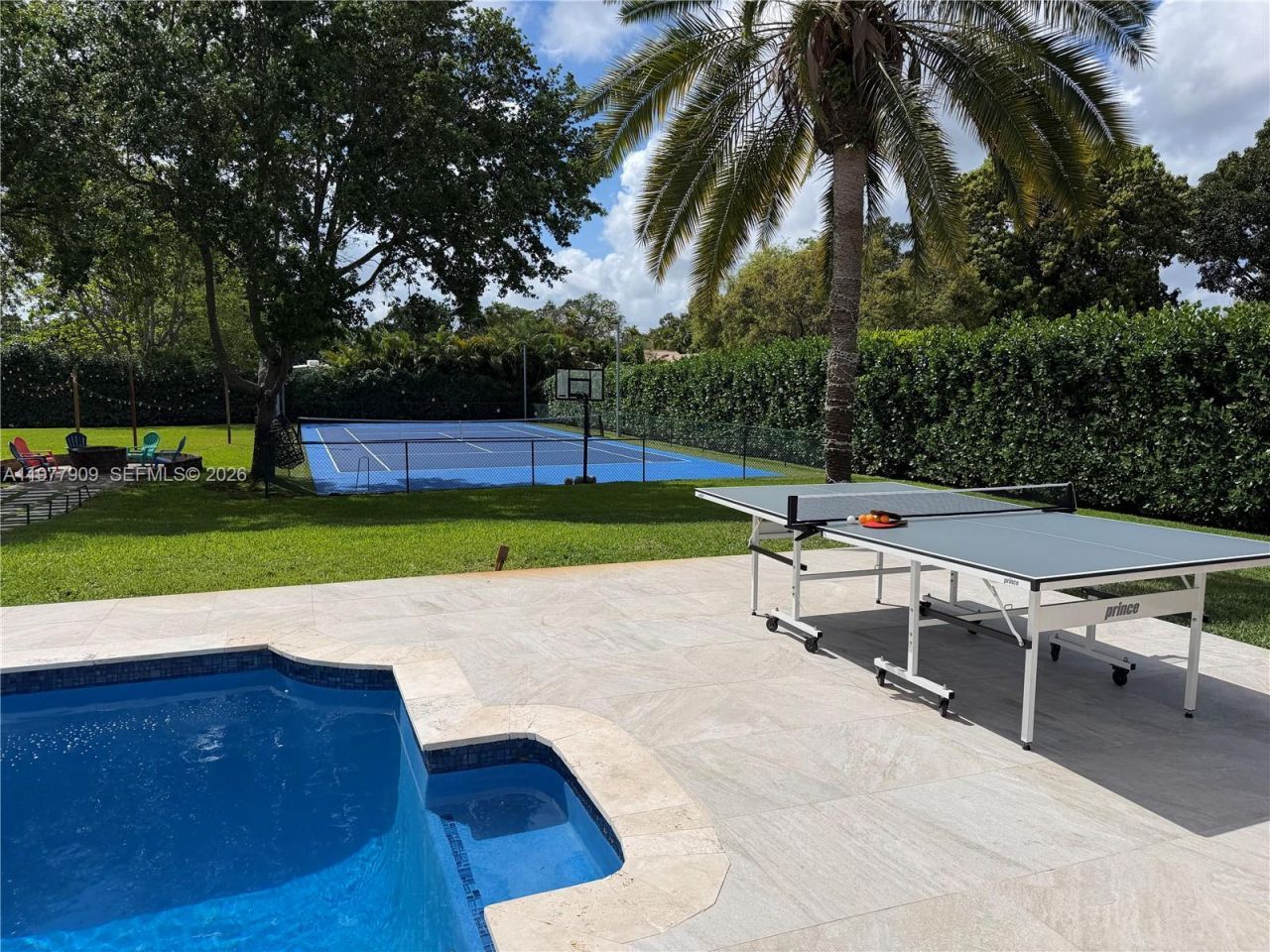 11300 NW 5th St , Plantation, FL 33325 Photo