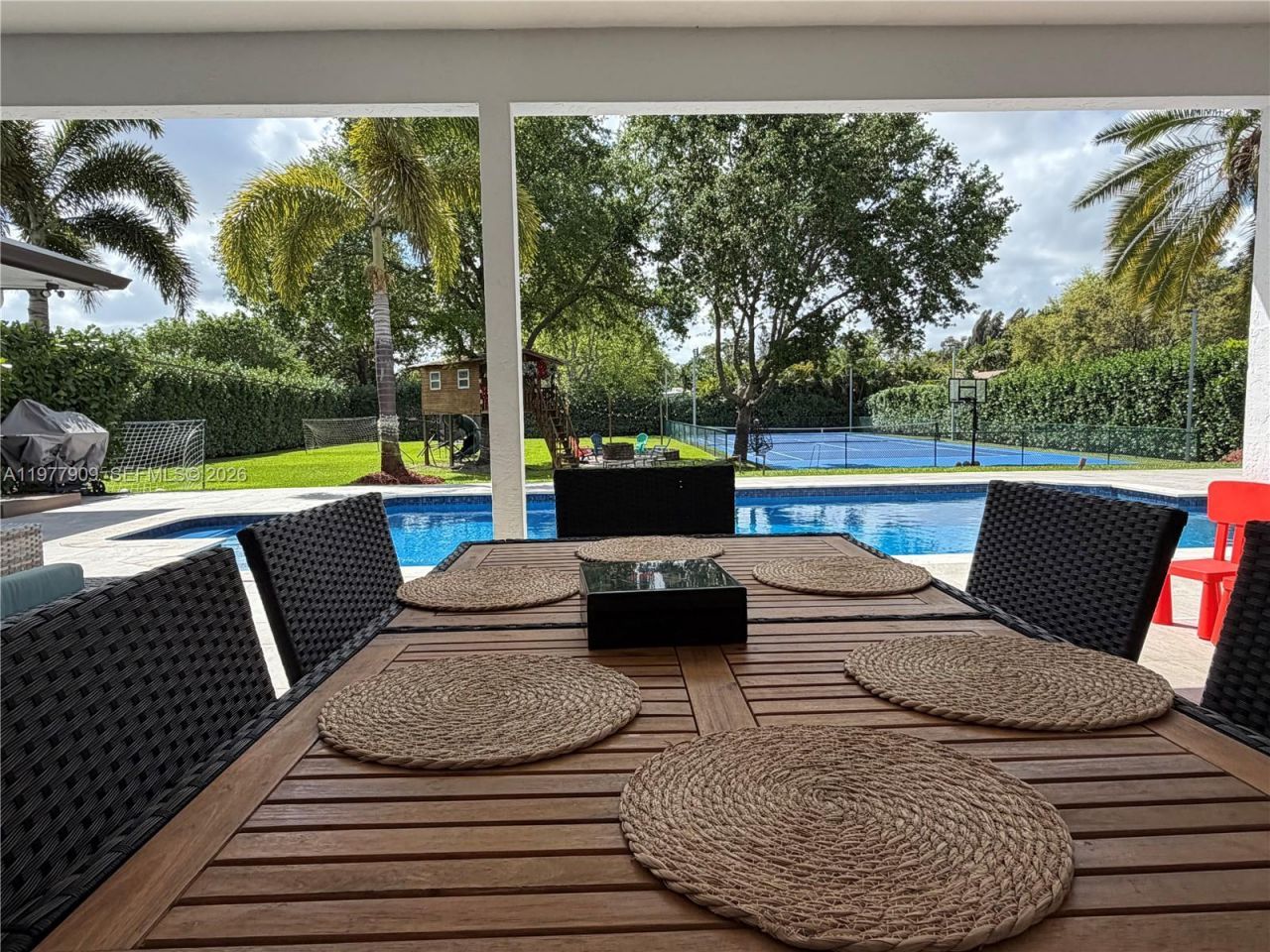 11300 NW 5th St , Plantation, FL 33325 Photo