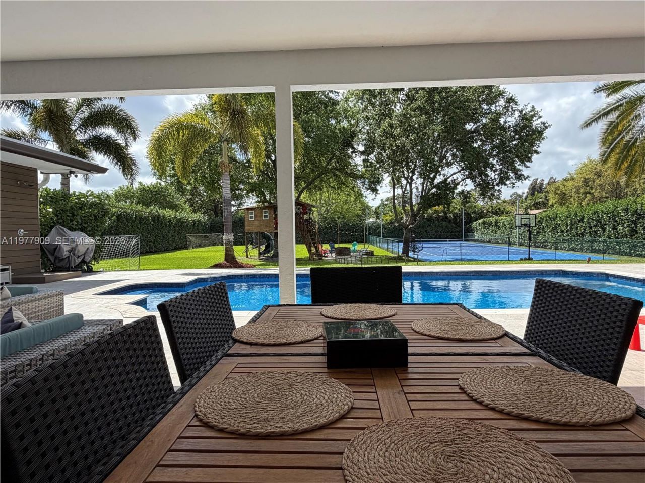 11300 NW 5th St , Plantation, FL 33325 Photo