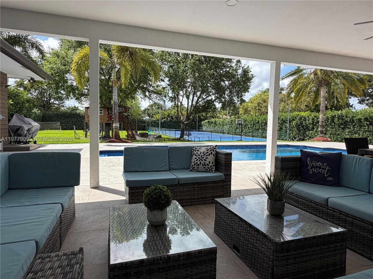 11300 NW 5th St , Plantation, FL 33325 Photo