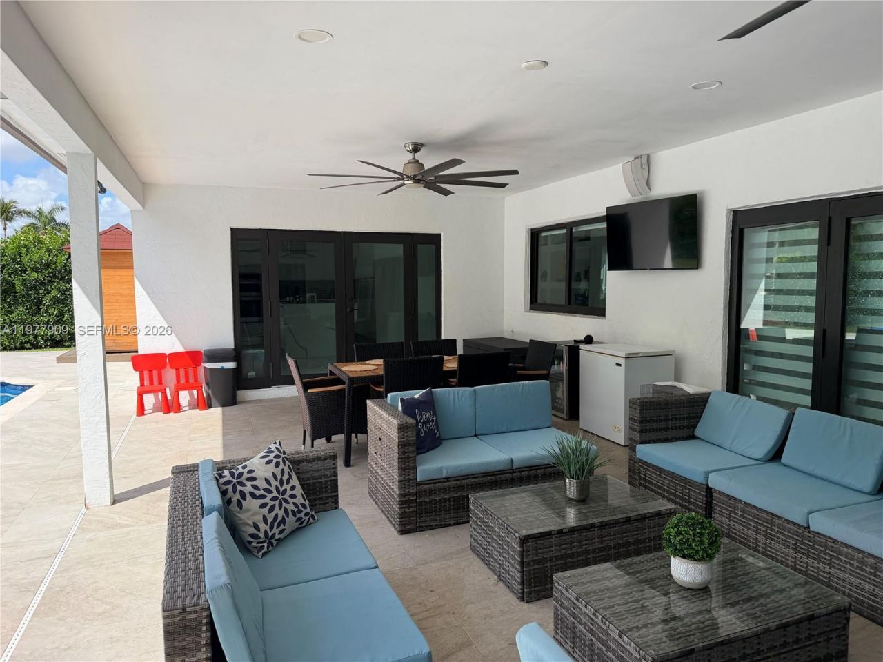 11300 NW 5th St , Plantation, FL 33325 Photo