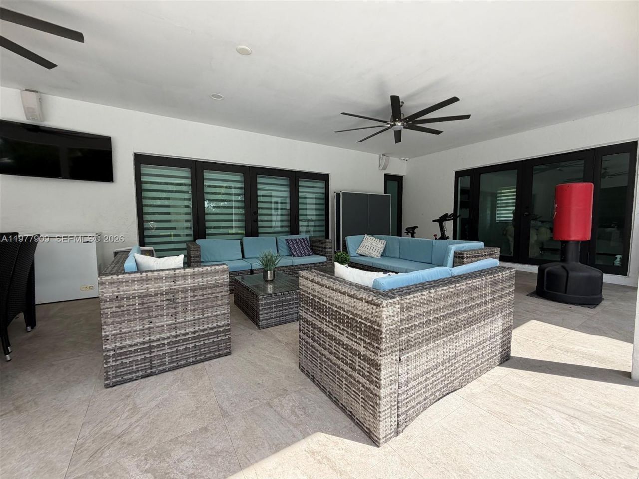 11300 NW 5th St , Plantation, FL 33325 Photo