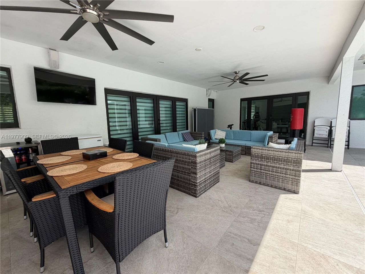 11300 NW 5th St , Plantation, FL 33325 Photo