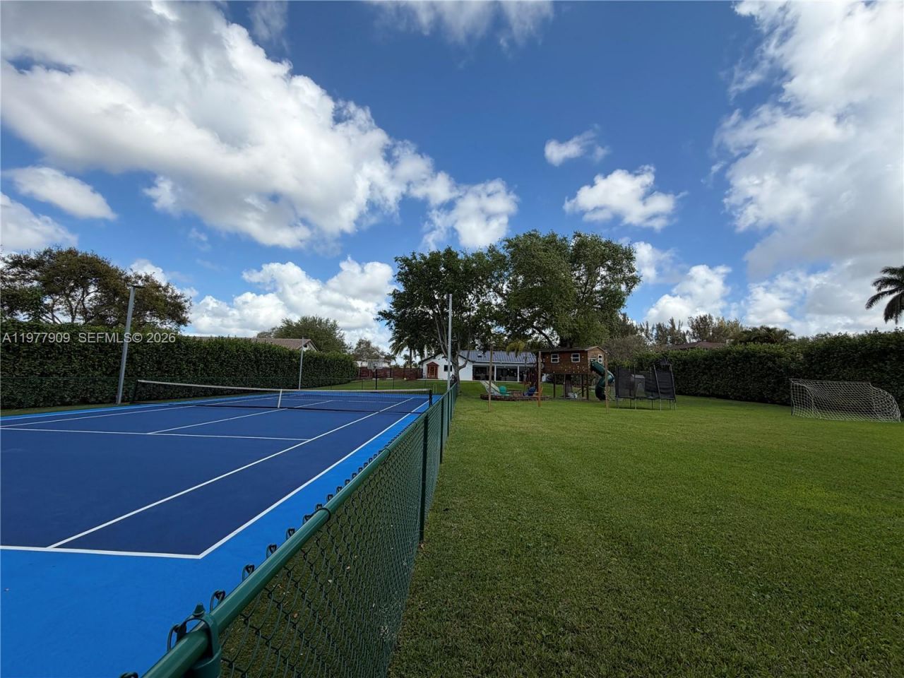 11300 NW 5th St , Plantation, FL 33325 Photo