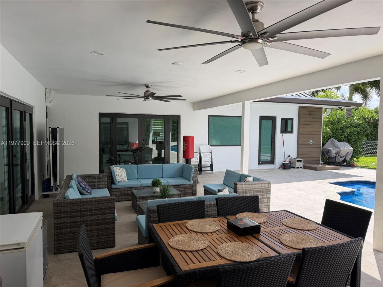 11300 NW 5th St , Plantation, FL 33325 Photo