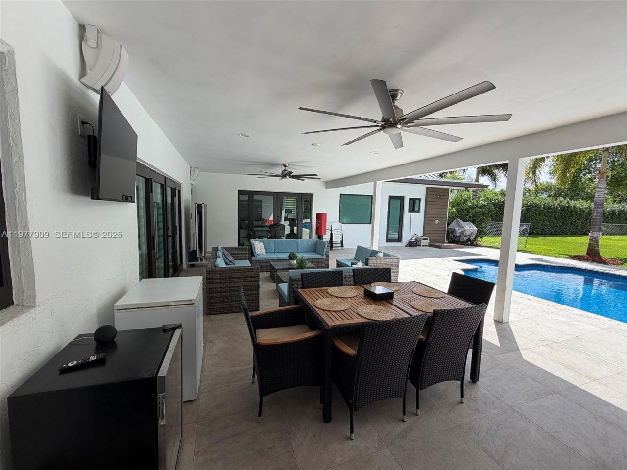 11300 NW 5th St , Plantation, FL 33325 Photo