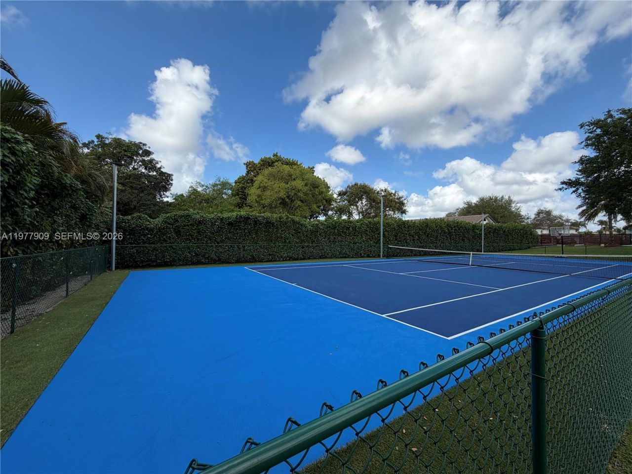 11300 NW 5th St , Plantation, FL 33325 Photo