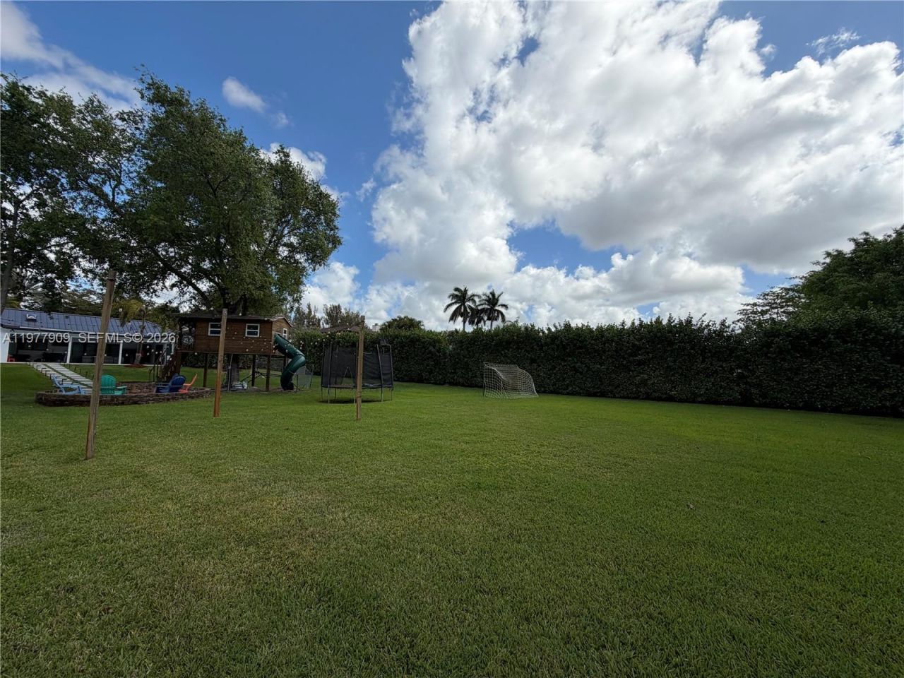 11300 NW 5th St , Plantation, FL 33325 Photo