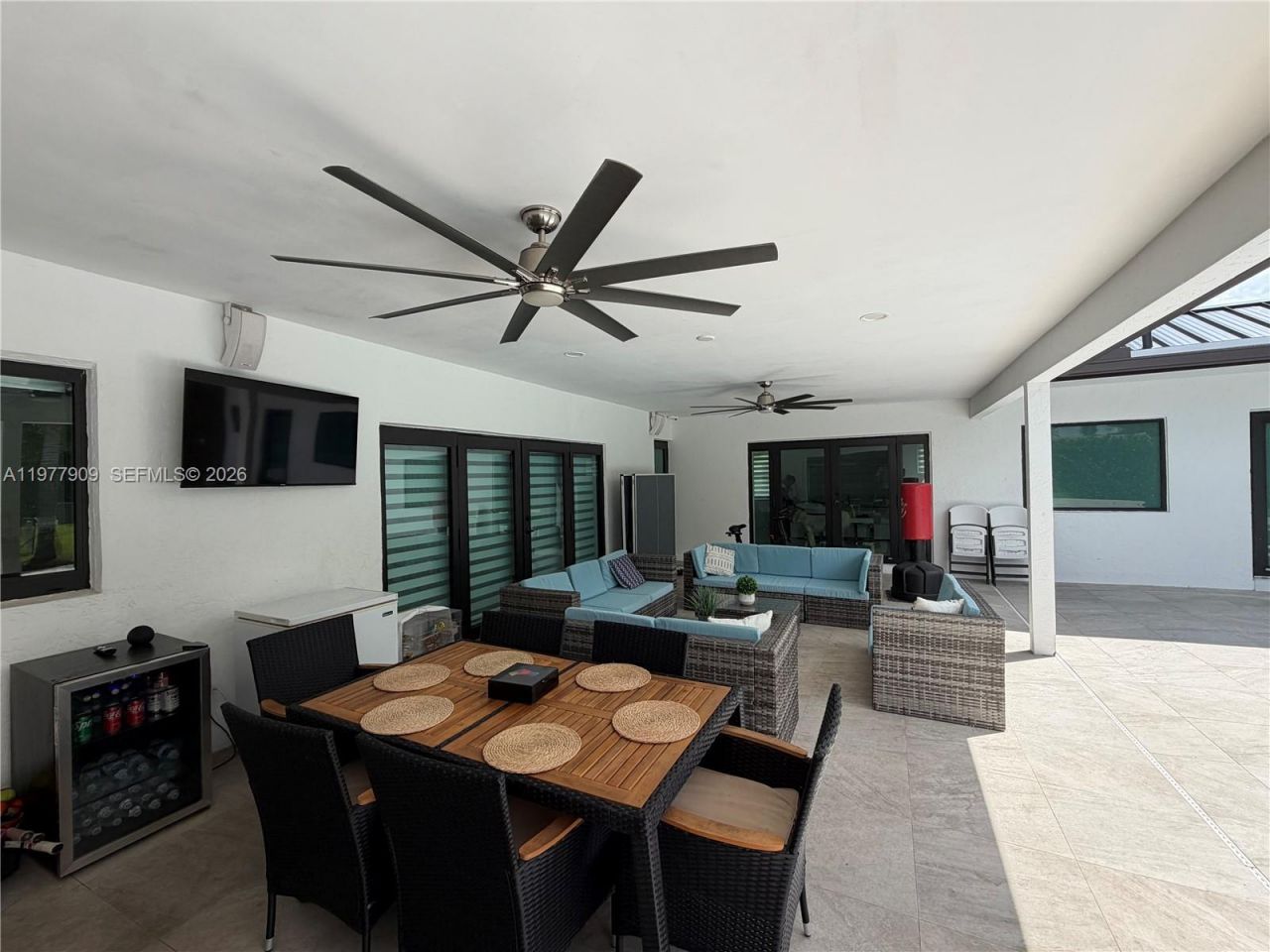 11300 NW 5th St , Plantation, FL 33325 Photo