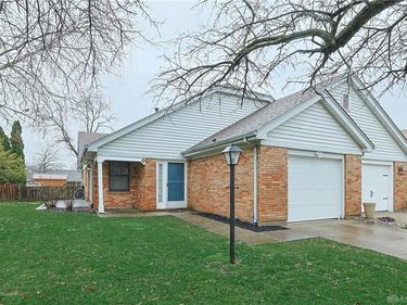4822 Shannon Way, Middletown, OH 45042