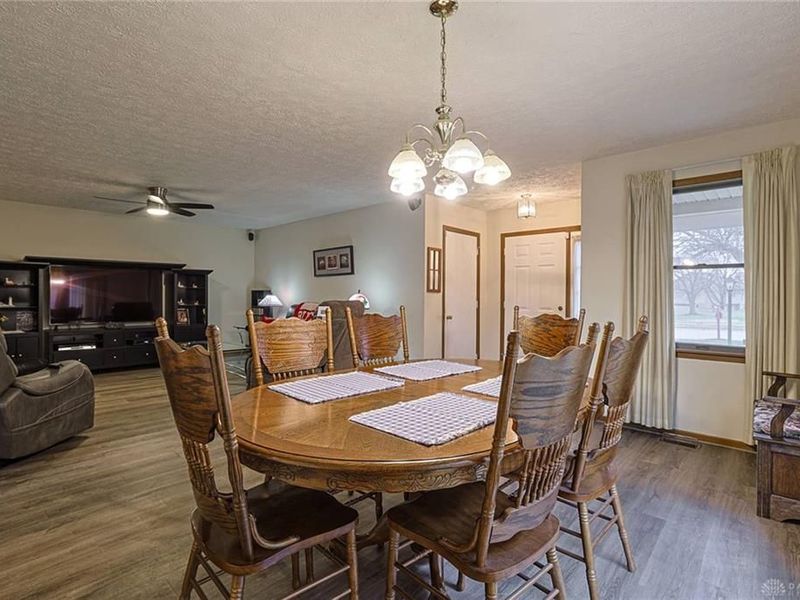 4822 Shannon Way, Middletown, OH 45042 Photo 10