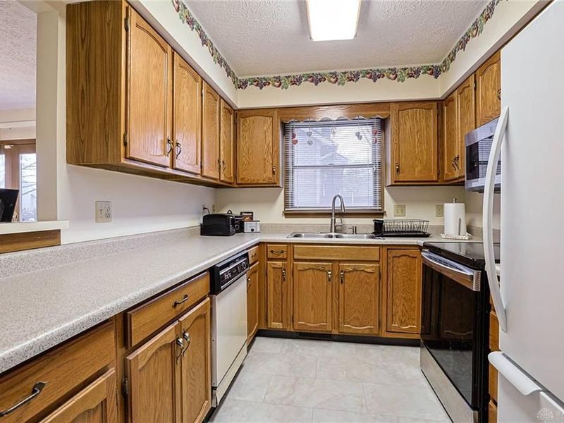 4822 Shannon Way, Middletown, OH 45042 Photo 11