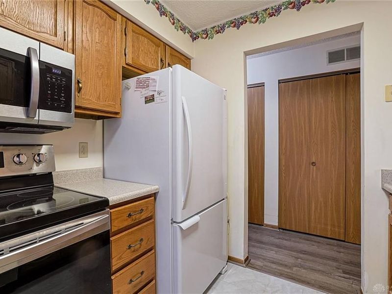 4822 Shannon Way, Middletown, OH 45042 Photo 13