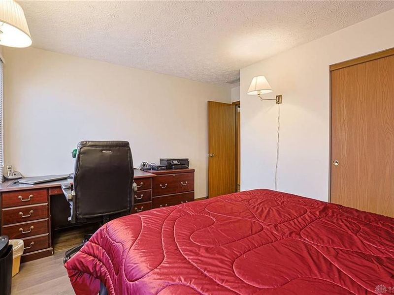 4822 Shannon Way, Middletown, OH 45042 Photo 16