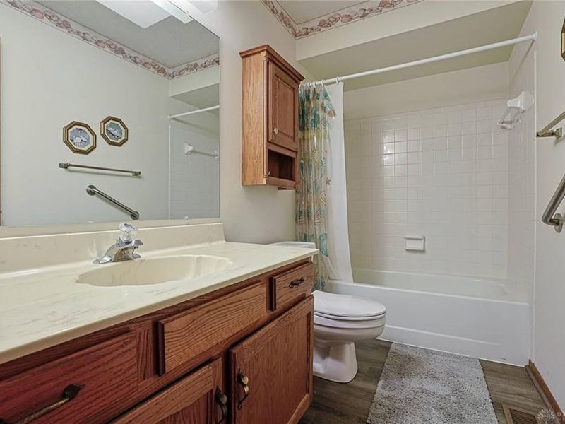 4822 Shannon Way, Middletown, OH 45042 Photo 19