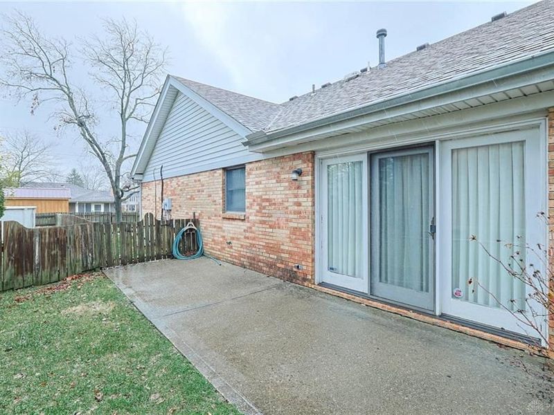 4822 Shannon Way, Middletown, OH 45042 Photo 20