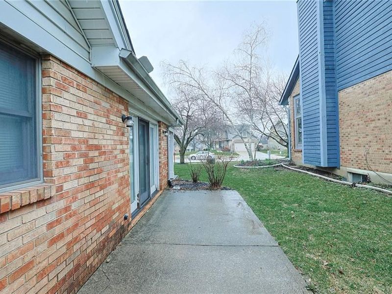 4822 Shannon Way, Middletown, OH 45042 Photo 22