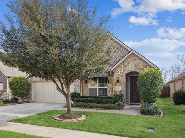 11304 Meredith Drive, Frisco, TX 75036