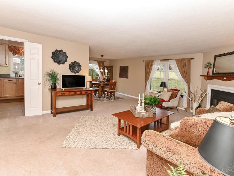 1 Darby Court, Fairfield, OH 45014 Photo 11