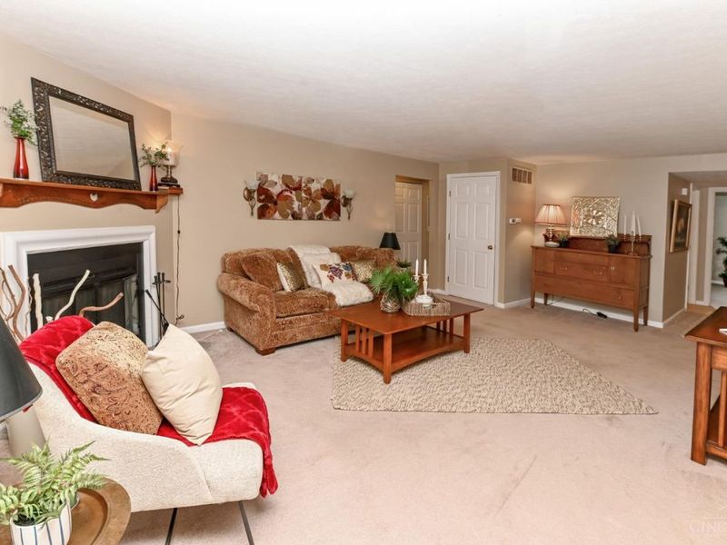 1 Darby Court, Fairfield, OH 45014 Photo 12