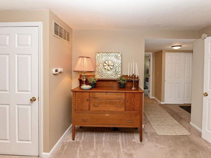 1 Darby Court, Fairfield, OH 45014 Photo 13