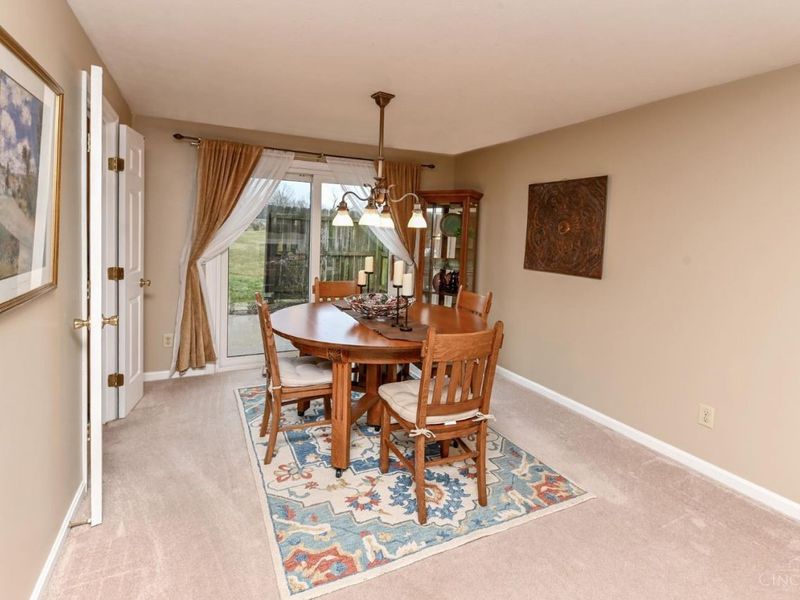 1 Darby Court, Fairfield, OH 45014 Photo 14