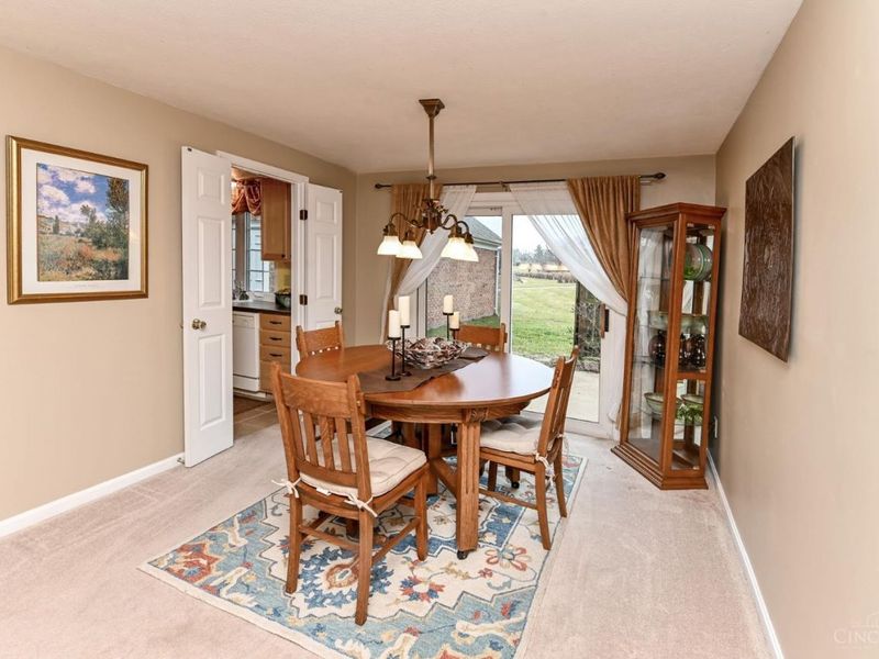 1 Darby Court, Fairfield, OH 45014 Photo 15