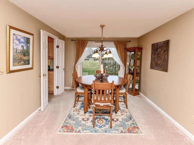 1 Darby Court, Fairfield, OH 45014 Photo 16