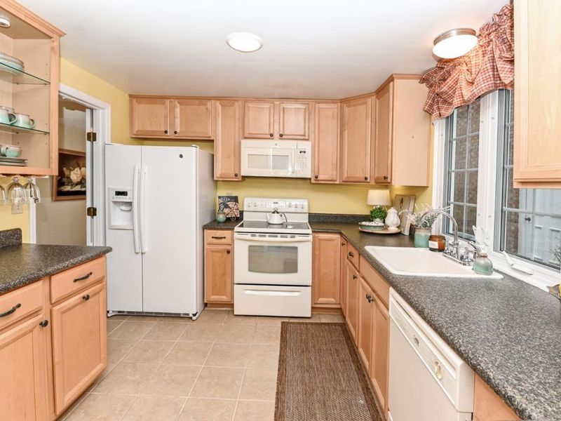 1 Darby Court, Fairfield, OH 45014 Photo 18