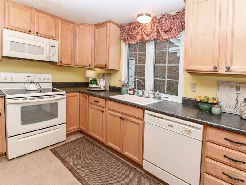 1 Darby Court, Fairfield, OH 45014 Photo 19